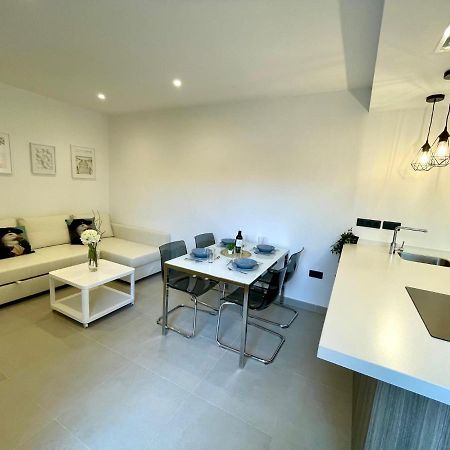 Gatu Premium Alma Marinera, Preferente Mayores De 25 Anos Y Familias Cádiz Buitenkant foto