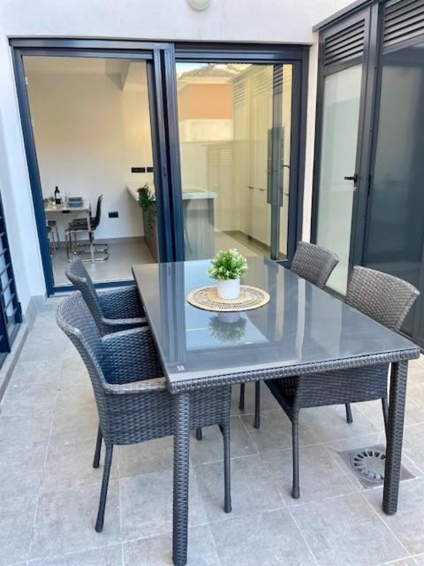 Gatu Premium Alma Marinera, Preferente Mayores De 25 Anos Y Familias Cádiz Buitenkant foto
