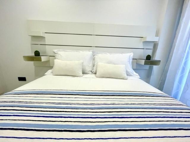 Gatu Premium Alma Marinera, Preferente Mayores De 25 Anos Y Familias Cádiz Buitenkant foto